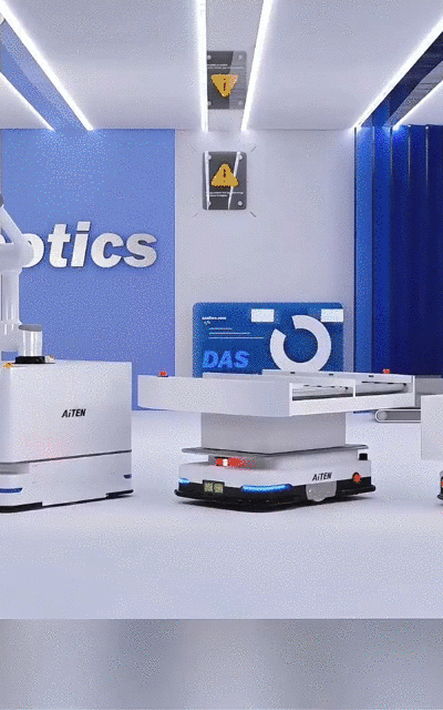 九游体育(集团)智能科技有限公司